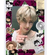 NEW BOOK** sudoku word search book for adults puzzle book for adults crossword puzzle book for adult