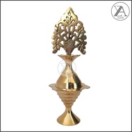 Natural Surma Stone powder 50gm CELAK ITSMID 100% ASLI MEKAH BEKAS TEMBAGA original Saudi Arabia