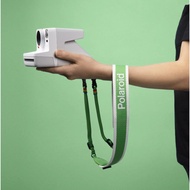 Dây đeo máy ảnh polaroid bản dẹp