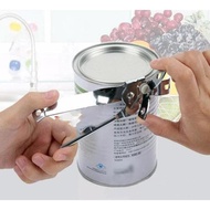 Can Opener Can Opener/ Can Opener Bottle Cap Opener /Super Doll Stainless Steel Can Opener/ ||