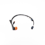 DJI T50/T25 Spray One Point Four Signal Line001002. 03 DJI Zhibao Drone Accessories