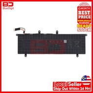 C41N2013 Laptop Battery For Asus ROG Strix G17 G513QY GA503QR G513IM G713QM G733QS GA503QS GU603HE G