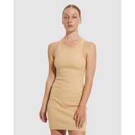 Ghanda 3-hole bodycon dress error