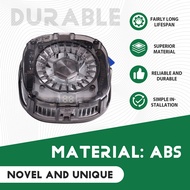 Aquarium Fish Tank Cooling Semiconductor Cooler Fan Chiller for Fighting Fish Tanks