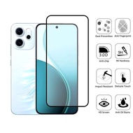 Reno14ตรงรุ่น(พร้อมส่งในไทย)ฟิล์มกระจกเต็มจอOPPO Reno 14 5G/OPPO Reno 14 Pro 5G/OPPO Reno 14F 5G