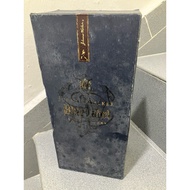 johnnie walker blue label