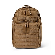 RUSHยฎ 24 2.0 Backpack 37L