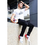 FUTSAL SHOES X MUNICH CONTINENTAL V2