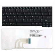 NATSYS 1Malaysia Netbook Keyboard