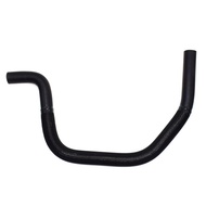 ISANCE Power Steering Hydraulic Hose For BMW E39 525i 528i 530i E46 323i 328i E53 X5 Z3 32411095526