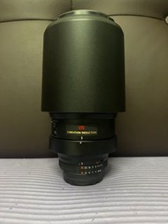 震撼價 勁新淨 Nikon 80-400 80-400mm VR 防震版本