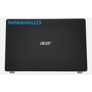 Replace Acer Aspire A315-42 A315-43 A315-54 A315-56 N19C1 laptop Case