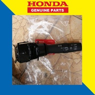 HONDA SIGNAL WITH FOGLAMP SWITCH STICK FOR JAZZ GK5 CITY GM6 GN2