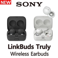 🔥 New Release 🔥 Sony LinkBuds Truly Wireless Earbud Headphones