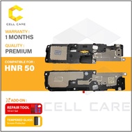 Loudspeaker For Honor 50 NTH-NX9 (Speaker Bawah Buzzer)