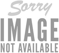 Rohl 9.18796EB Perrin and Rowe High Spout U.3740 U.3760 U.3761 U.3790 and U.3791 Spout Upper Base Ri