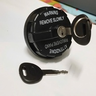 Hyundai Mighty 2, County, HD65, HD72, HD99, N250 truck oil tank cap