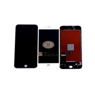 LCD IP 8+ 8 PLUS + TOUCHSCREEN HIGH QUALITY