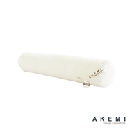 AKEMI Sleep Essentials Microfil Bolster