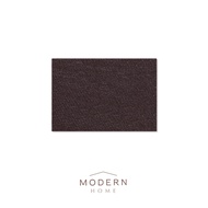Rayen Premium Grade Iron Cleaning Cloth R6096.00