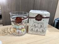 角落生物 x Godiva 杯