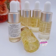 Loccitane Immortelle Divine Youth Oil Advanced Anti-Aging Skincare Trial Size 4 ml