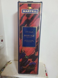 馬爹利名士1.5公升