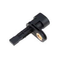 Suitable for Chevrolet ABS Sensor 92211237 SU12719 5S11266 ALS2106 Factory Ready Stock