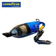 Goodyear 有線汽車吸塵機