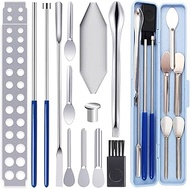 Capsule Filling Machine Capsule Filler Capsules Empty Capsules Tablet Press : Capsules for Filling E