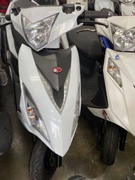 2018年VJR 125..車美引擎佳。🈶️實體店面