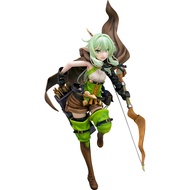 Figure Model GOBLIN SLAYER : 1/7 High Elf Archer (Phat Company)