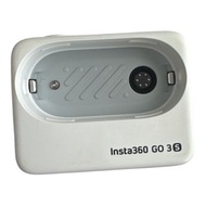 Insta360 GO 3S 充電盒