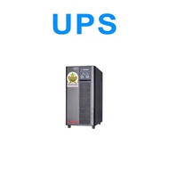 Bộ lưu điện (UPS) SANTAK C2KE 2KVA / 1.6KW -  - RENEW -  RENEW