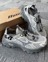 Mizuno Racer Trail SE 舒適百搭 防滑耐磨 溯溪鞋