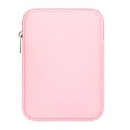 6-6.8" e-Reader Sleeve Storage Bag M2L3EK Carrying Case C2V2L3 Protective Pouch Paperwhite 1/2/3/4/5