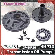 4HP16 ZF4HP16 Automatic Transmission Gearbox Oil Pump For Buick Excelle 1.8 Chevrolet Epica 2.0 BMW 