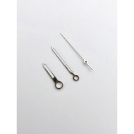 Green Luminous Watch Hands For NH35/36/4R/7S Movement Watch Hands Accessories For NH35/36/4R/7S Move