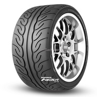 Yokohama Advan Neova AD08 Tire