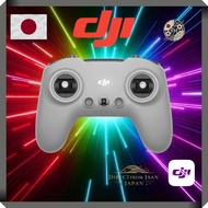 DJI FPV Remote Controller 3 – Compatible with DJI Avata 2, Goggles 3 & DJI Neo