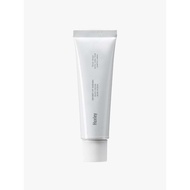 Huxley Hand Cream Rose Picker – 30 mL | Korean Luxury Hand Care with Rose Musk Scent