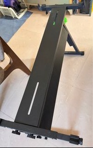 Adjustable Keyboard Stand - Black 電子琴架 鍵盤架