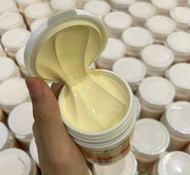 [ Chính hãng] Kem dưỡng kích trắng Abutine 3C3 - Kem kích trắng 3C3- Dưỡng siêu trắng - Kích trắng 3