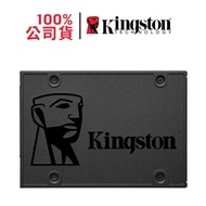 Kingston SA400S37/960G A400 960GB SSD 2.5 Inch SATA3 Solid State Drive