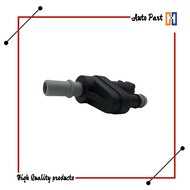 DU5A9G712CB  Canister solenoid valve For Ford Lincoln MKZ  DU5A-9G712CB