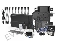 Enphase 10 kw 1 PHASE