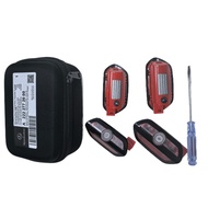 14-21Mercedes-Benz S Level W222Door Light S500L S350 S400 S320Laser Welcome Light Floor Lamp