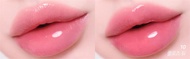Hince Glossy Ball Lip Glaze ลิปกลอสเนื้อแมตต์ติดทนนาน ให้สีสันสดใส เนื้อแมตต์ กันน้ำ บำรุงรักษา เนื้