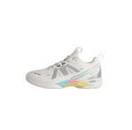 VICTOR รองเท้ากีฬาแบดมินตัน รุ่น S82 III NL