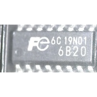 FA6B20N FE6B20N 6B20N 6B20 SOP-16 IC